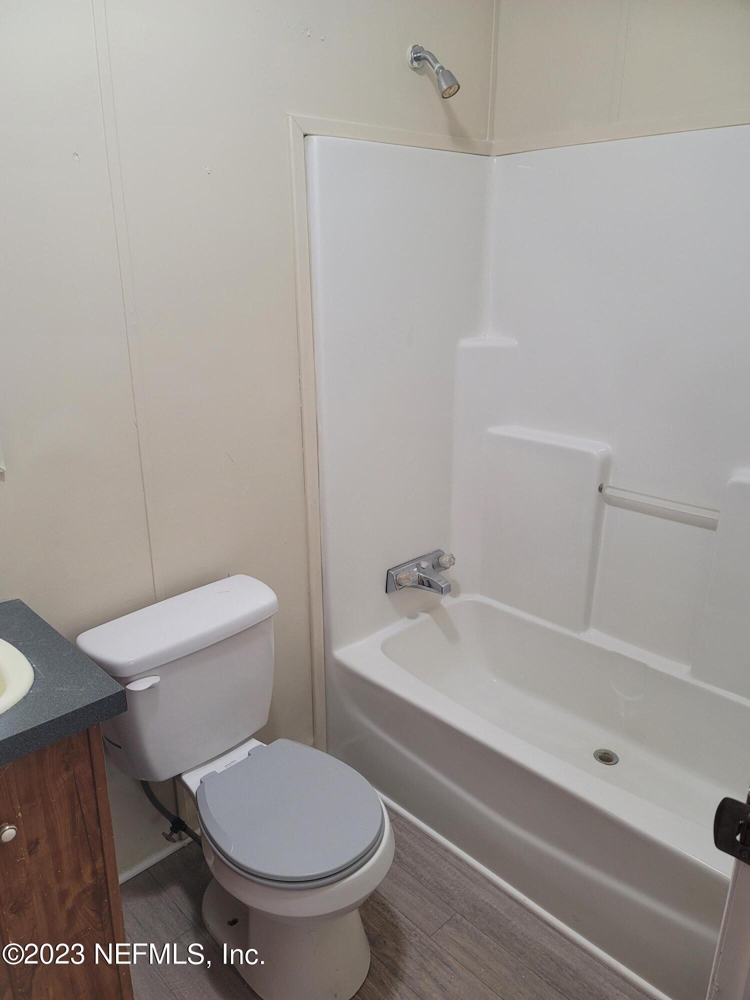10029 Hogan Street Jacksonville, FL 32218 - Photo 13 of 38 20230217_141117