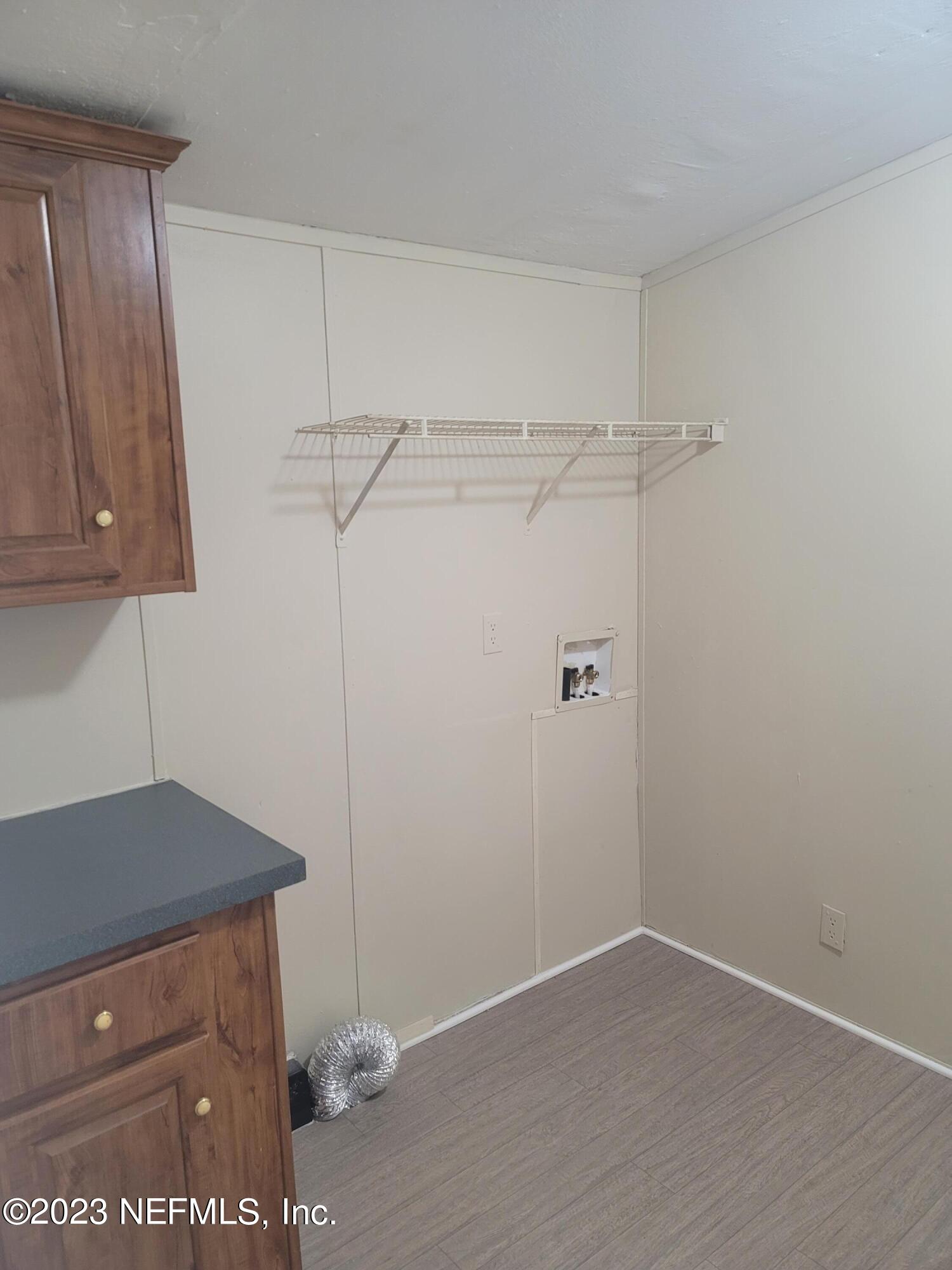 10029 Hogan Street Jacksonville, FL 32218 - Photo 16 of 38 20230217_141158