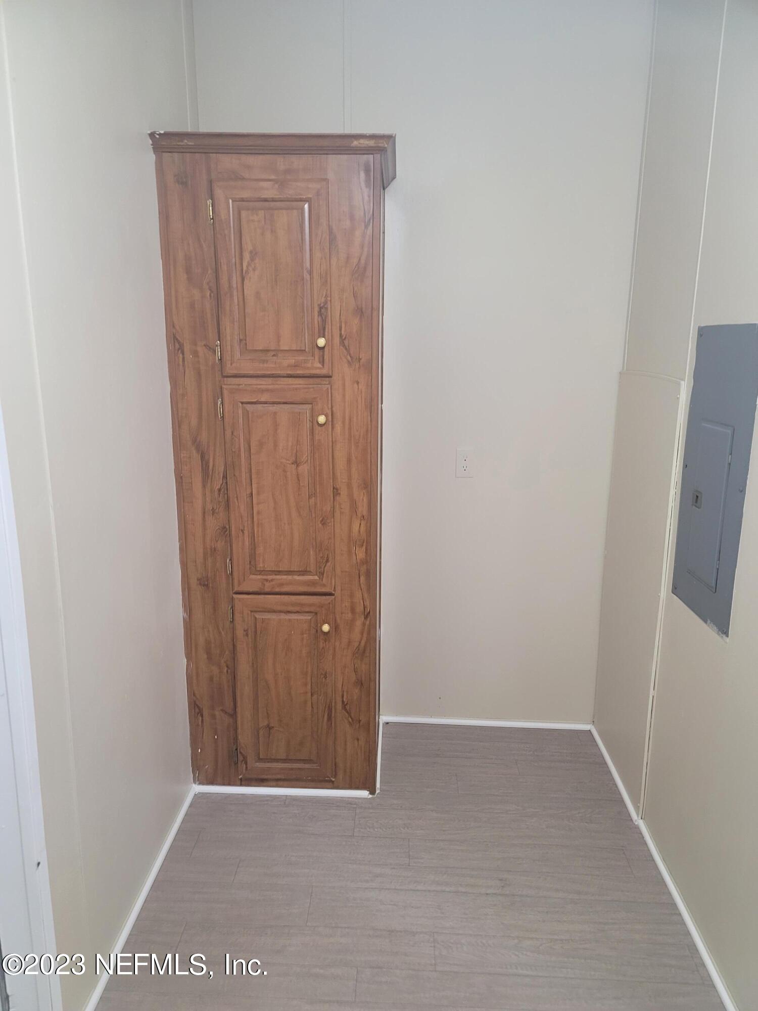 10029 Hogan Street Jacksonville, FL 32218 - Photo 17 of 38 20230217_141204