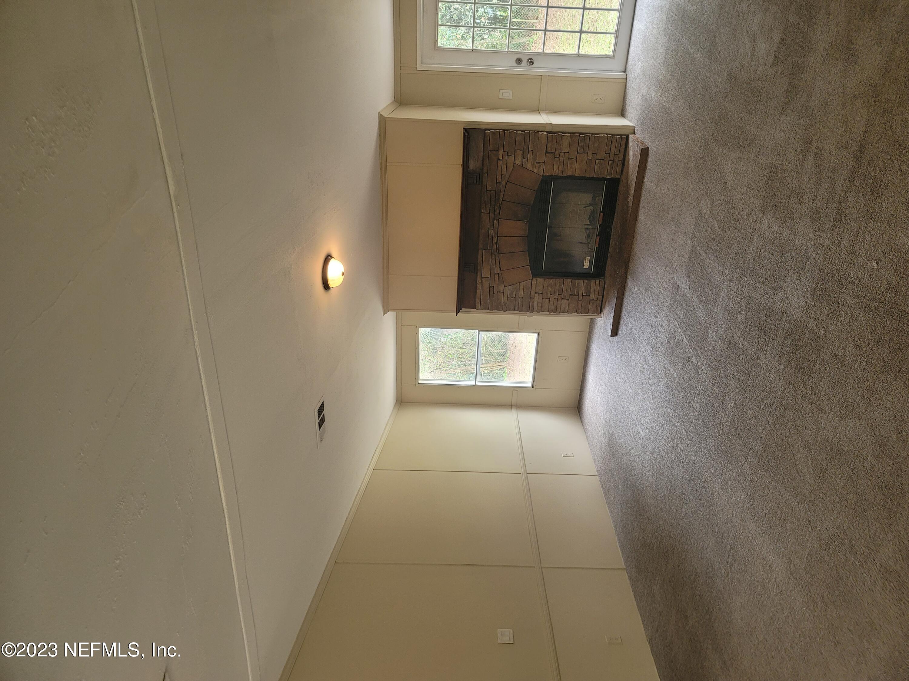 10029 Hogan Street Jacksonville, FL 32218 - Photo 18 of 38 20230217_141233