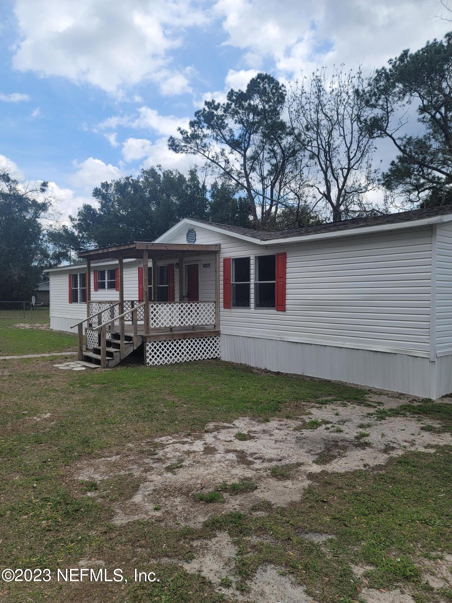 10029 Hogan Street Jacksonville, FL 32218 - Photo 2 of 38 20230217_141503
