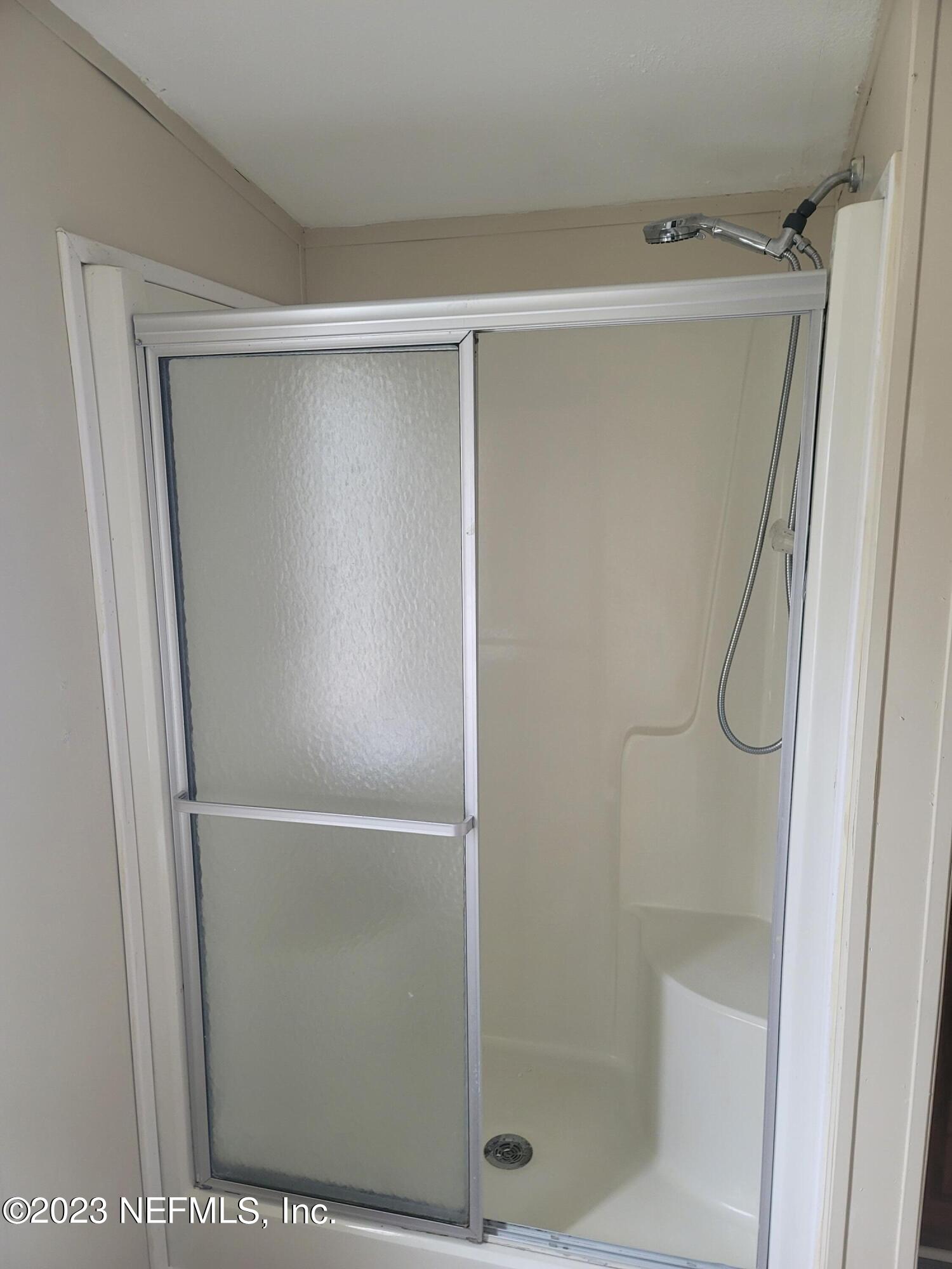 10029 Hogan Street Jacksonville, FL 32218 - Photo 22 of 38 20230217_141310