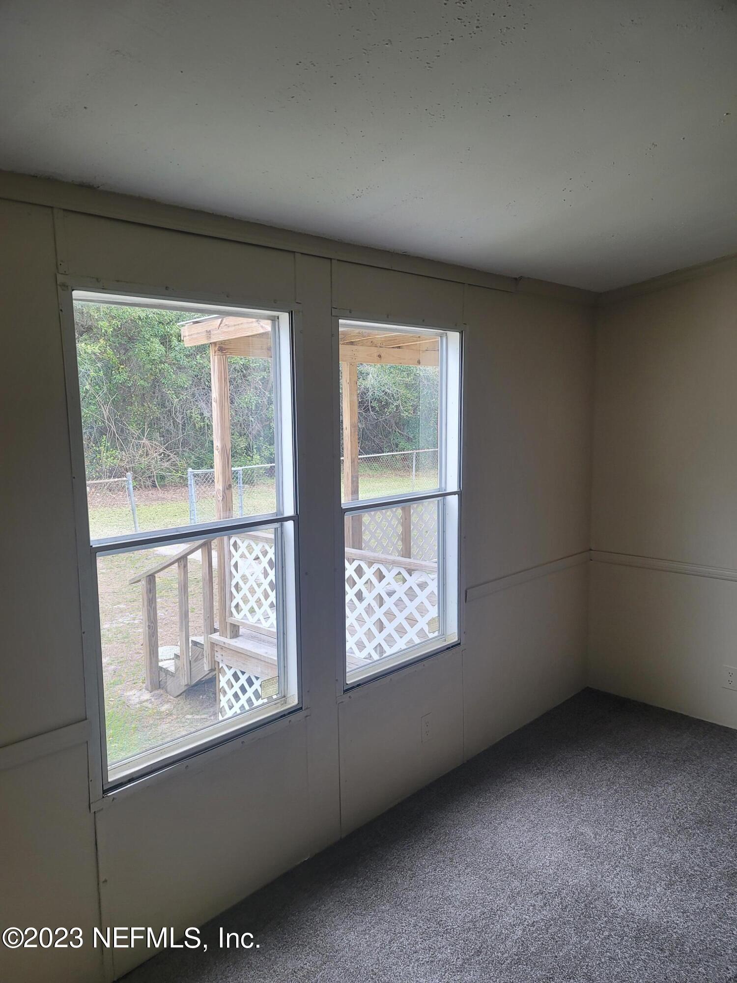 10029 Hogan Street Jacksonville, FL 32218 - Photo 24 of 38 20230217_141333