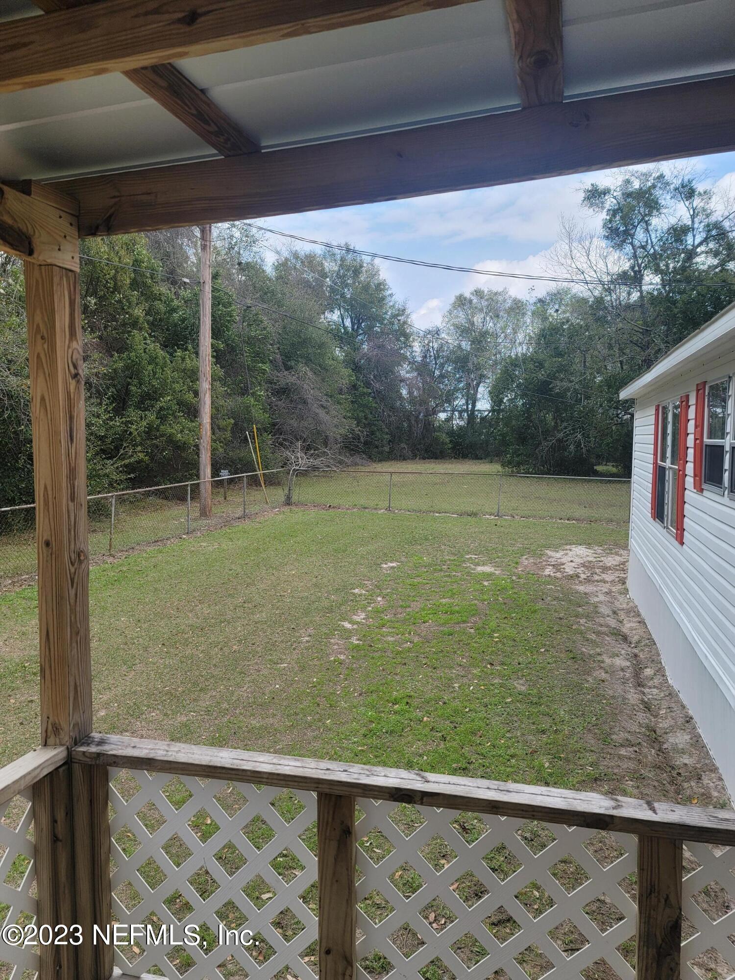 10029 Hogan Street Jacksonville, FL 32218 - Photo 27 of 38 20230217_141433