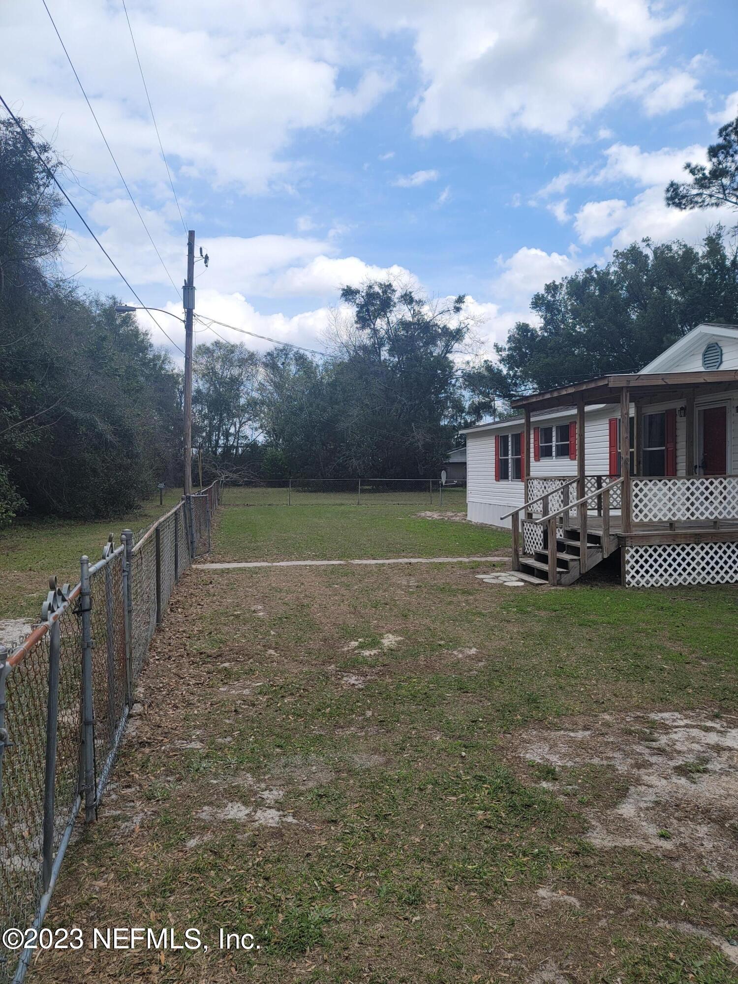 10029 Hogan Street Jacksonville, FL 32218 - Photo 28 of 38 20230217_141505