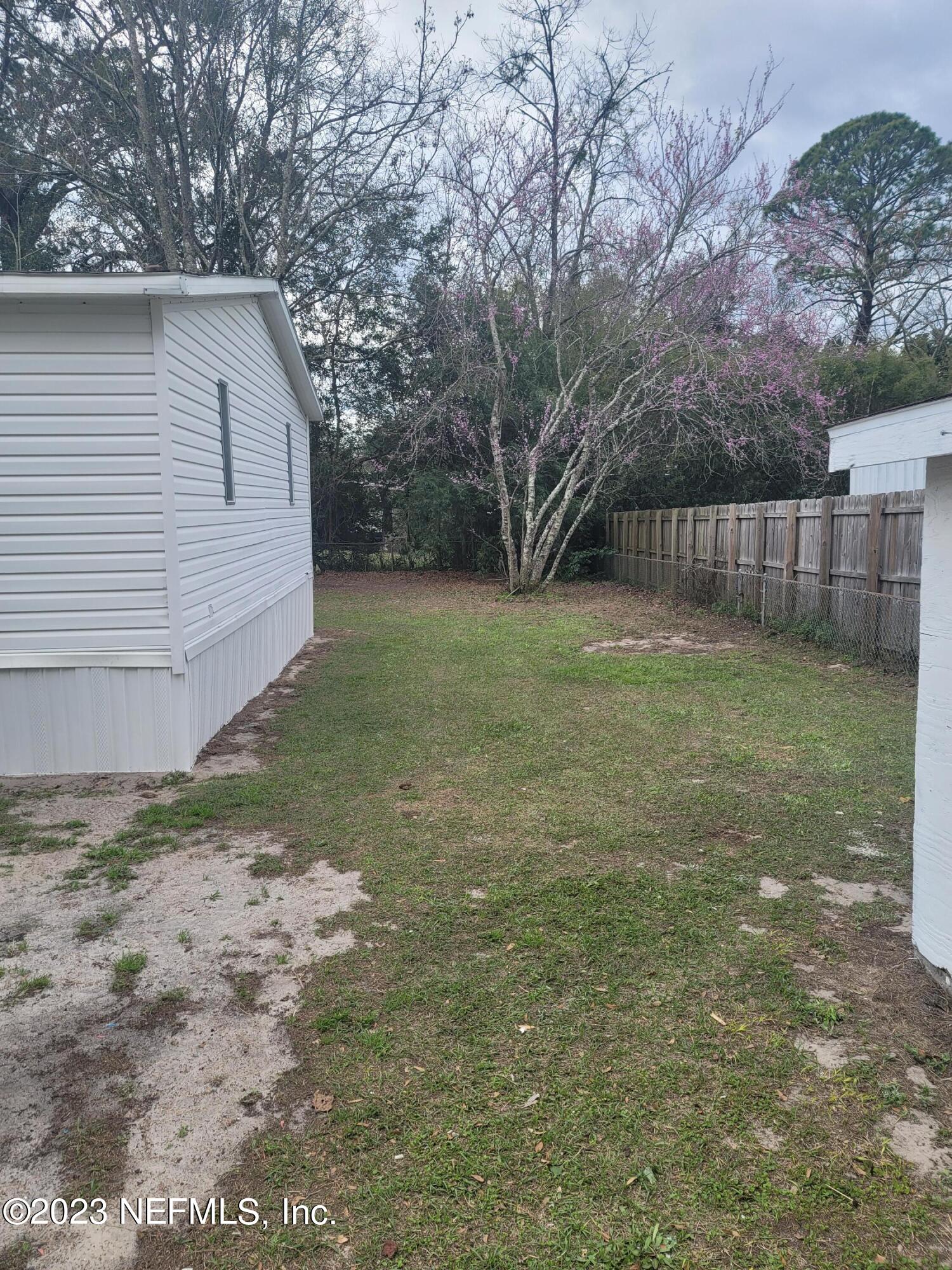 10029 Hogan Street Jacksonville, FL 32218 - Photo 29 of 38 20230217_141511