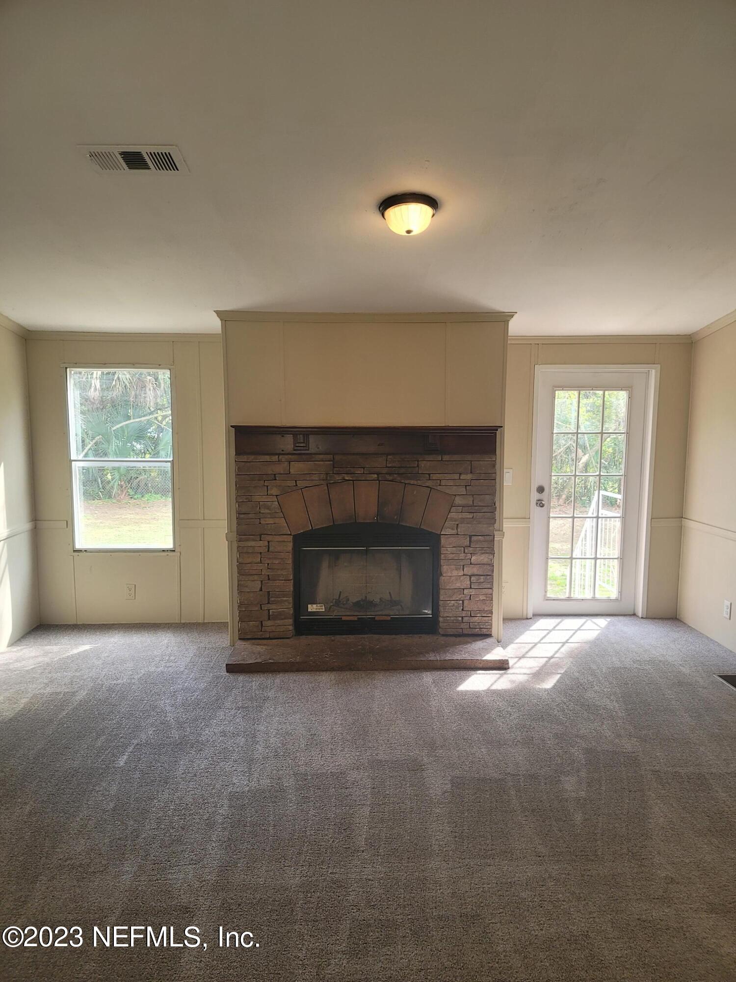 10029 Hogan Street Jacksonville, FL 32218 - Photo 3 of 38 20230217_140844