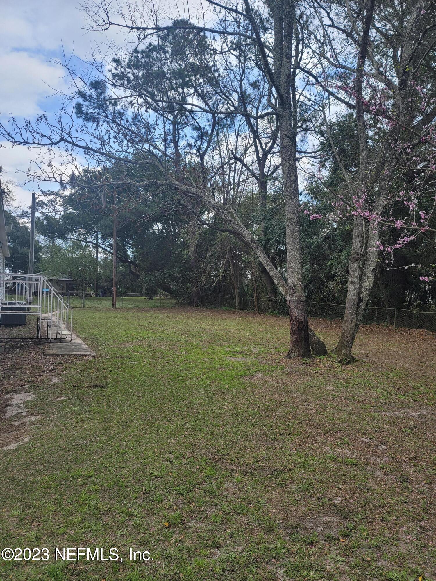10029 Hogan Street Jacksonville, FL 32218 - Photo 31 of 38 20230217_141536