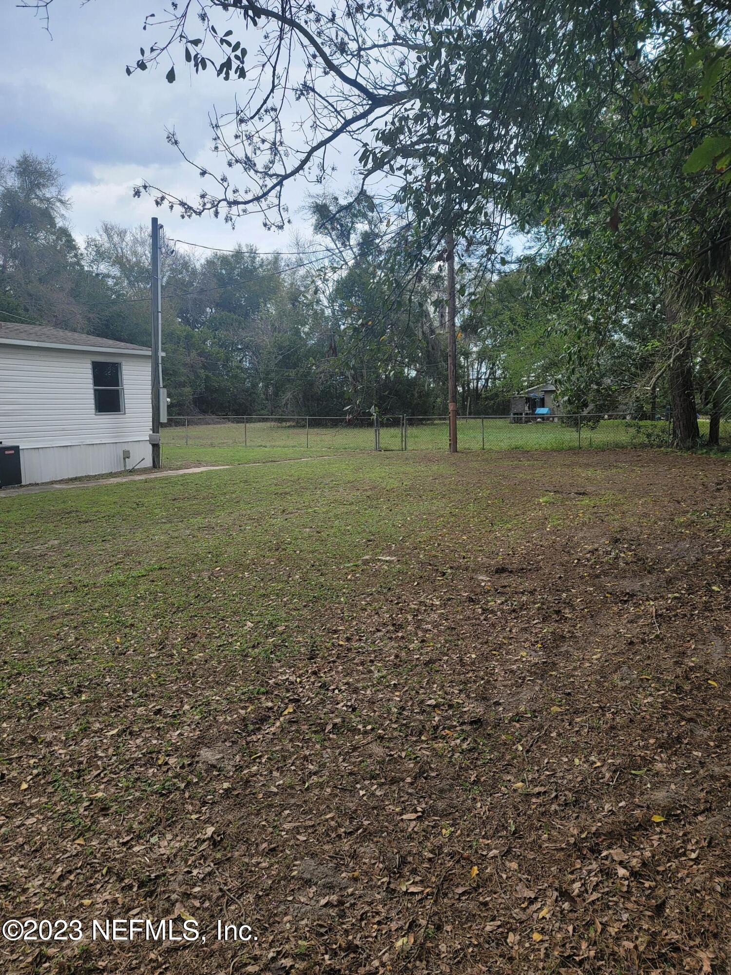 10029 Hogan Street Jacksonville, FL 32218 - Photo 32 of 38 20230217_141607