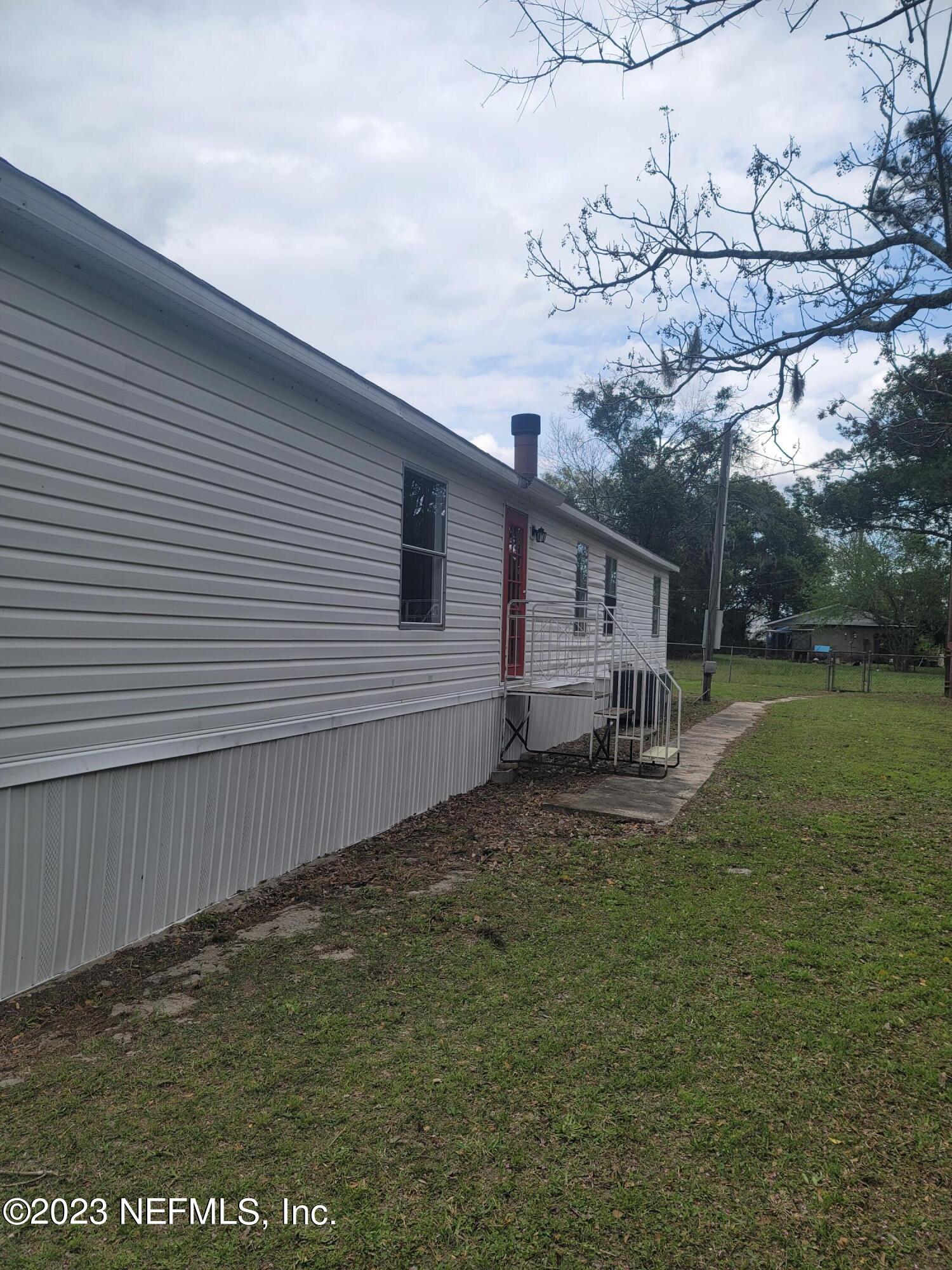 10029 Hogan Street Jacksonville, FL 32218 - Photo 33 of 38 20230217_141545