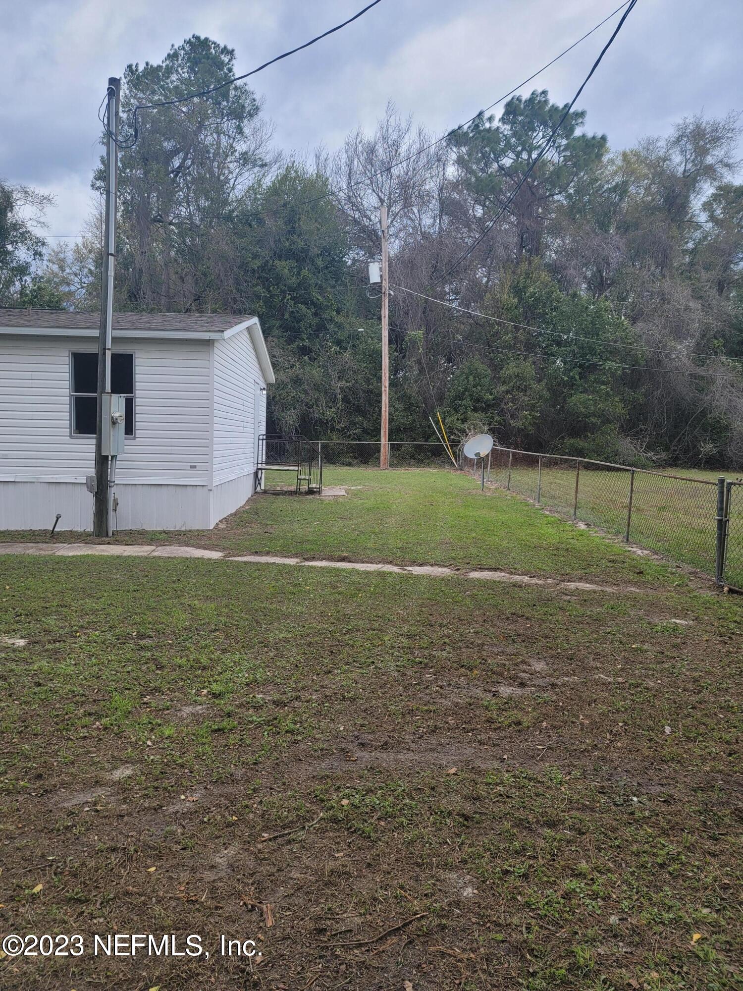 10029 Hogan Street Jacksonville, FL 32218 - Photo 34 of 38 20230217_141634