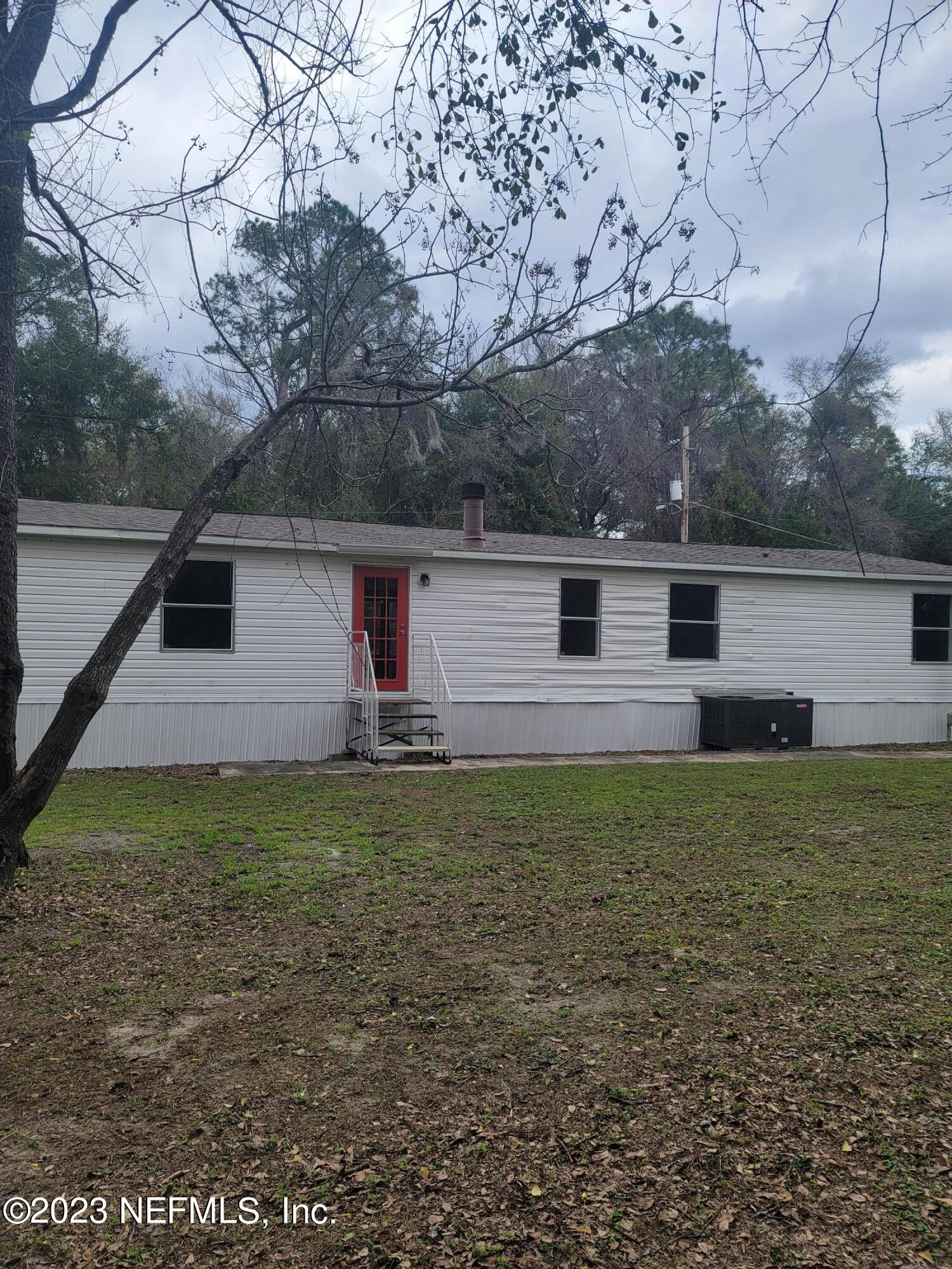 10029 Hogan Street Jacksonville, FL 32218 - Photo 35 of 38 20230217_141604
