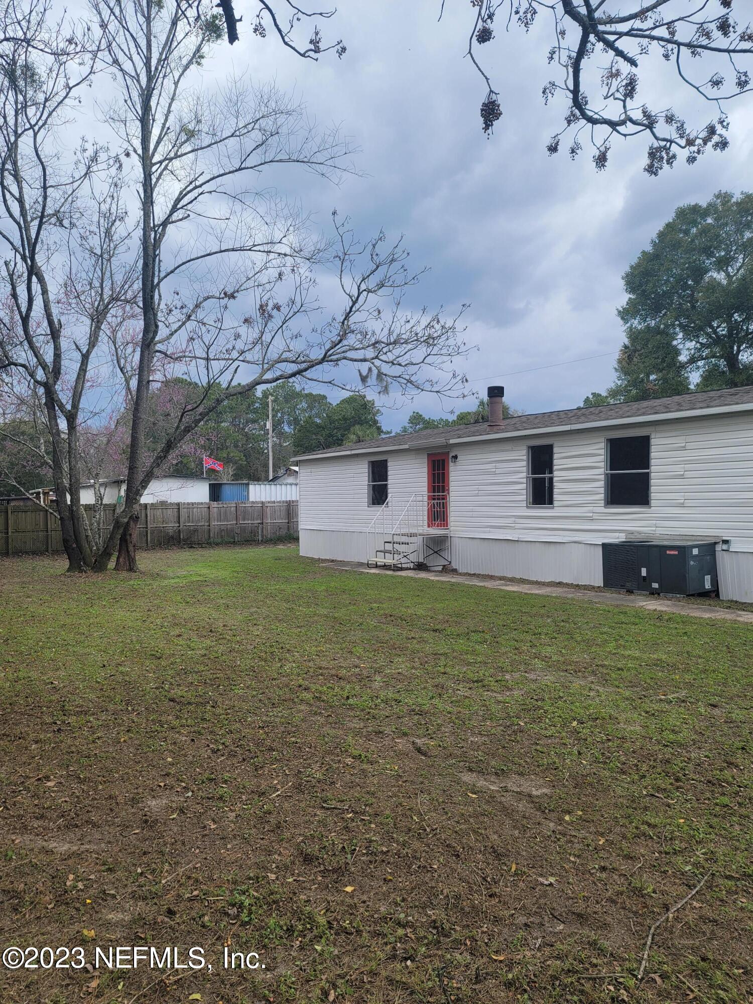 10029 Hogan Street Jacksonville, FL 32218 - Photo 36 of 38 20230217_141637