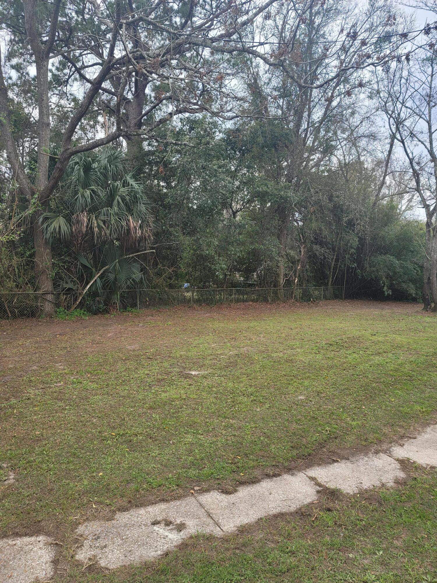 10029 Hogan Street Jacksonville, FL 32218 - Photo 37 of 38 20230217_141657