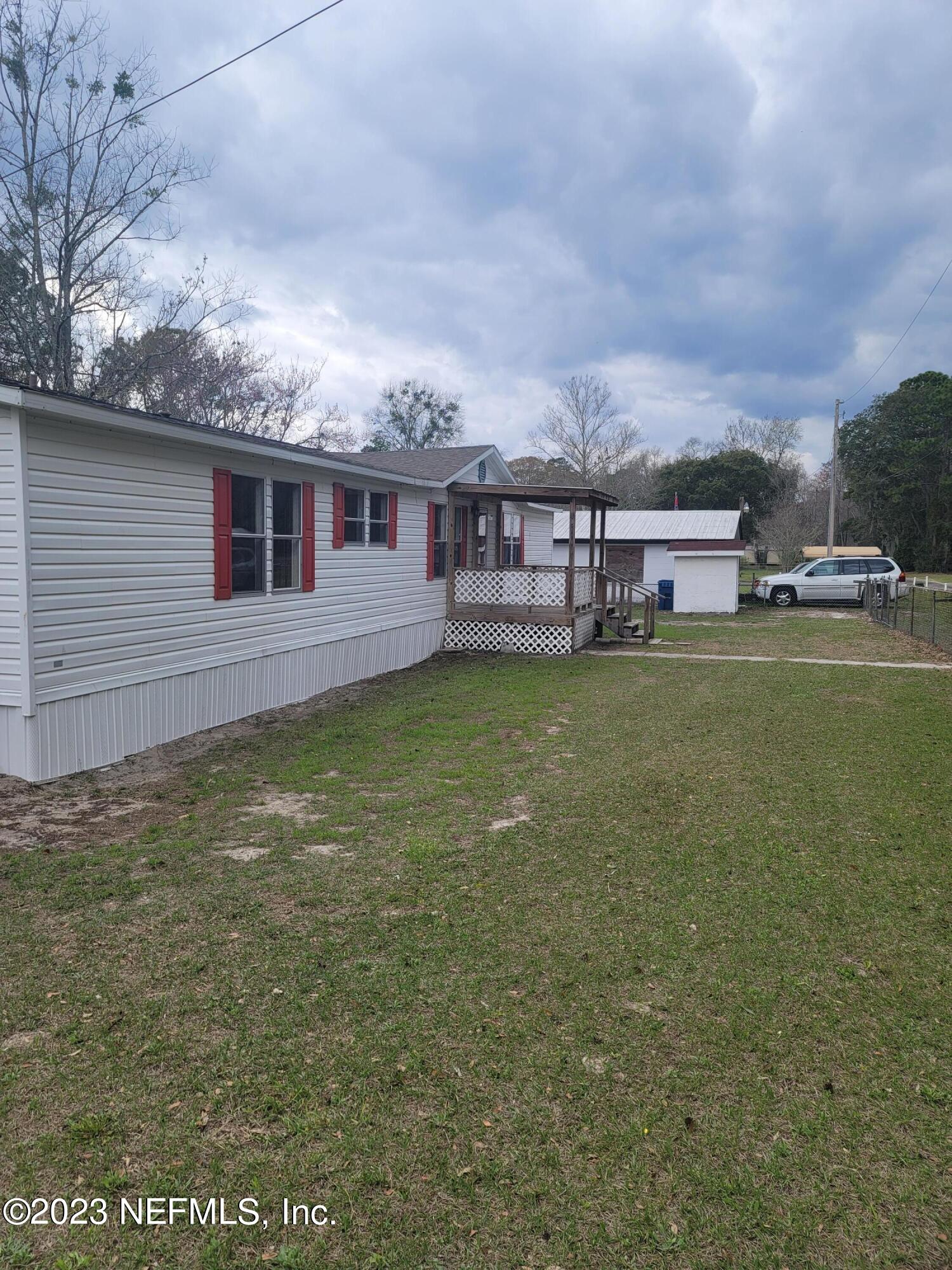10029 Hogan Street Jacksonville, FL 32218 - Photo 38 of 38 20230217_141721