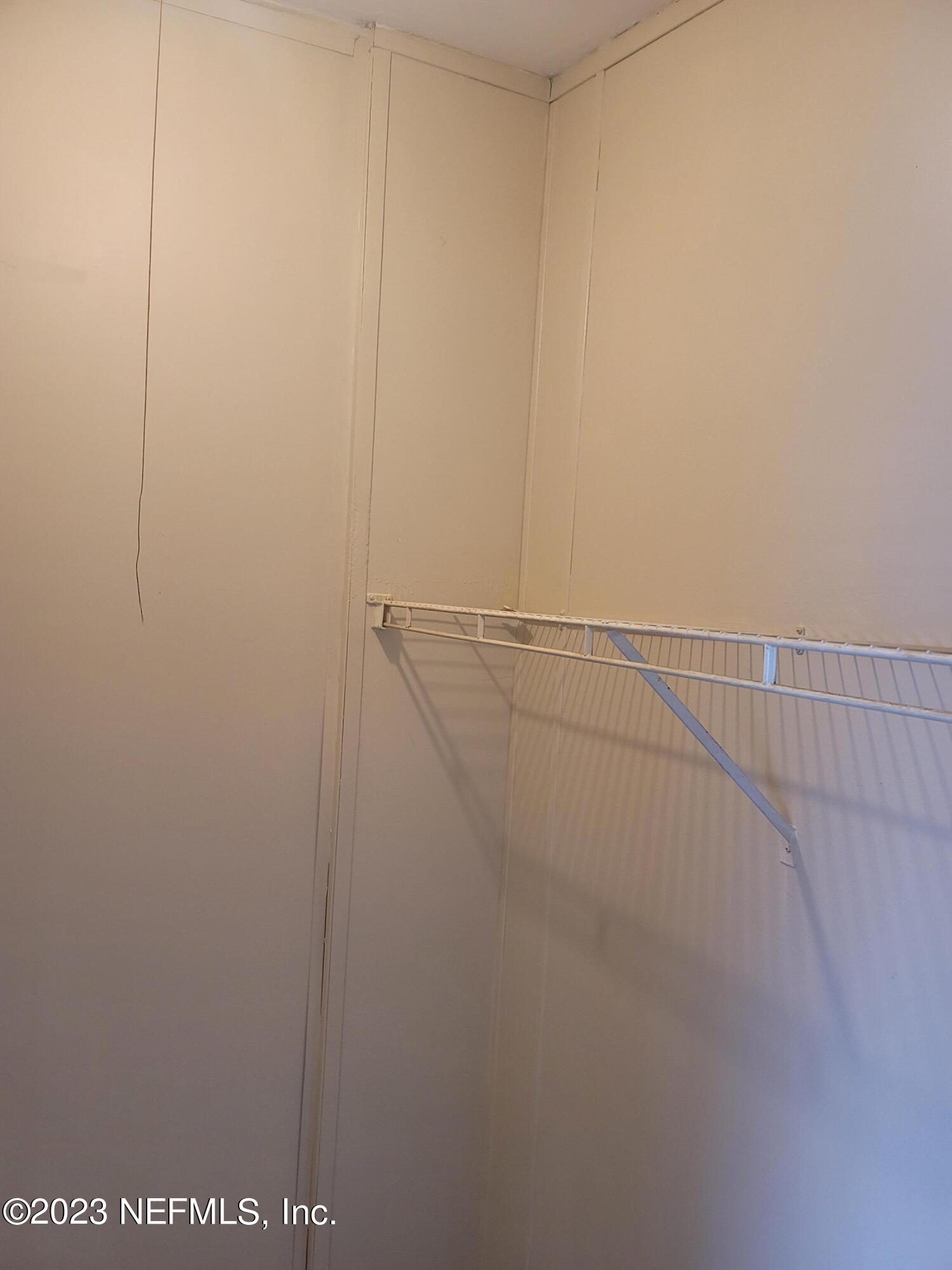 10029 Hogan Street Jacksonville, FL 32218 - Photo 6 of 38 20230217_140935