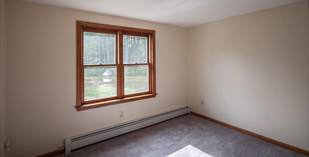 13 Bradburn Road Waterboro, ME 04087 - Photo 8 of 13 Photo