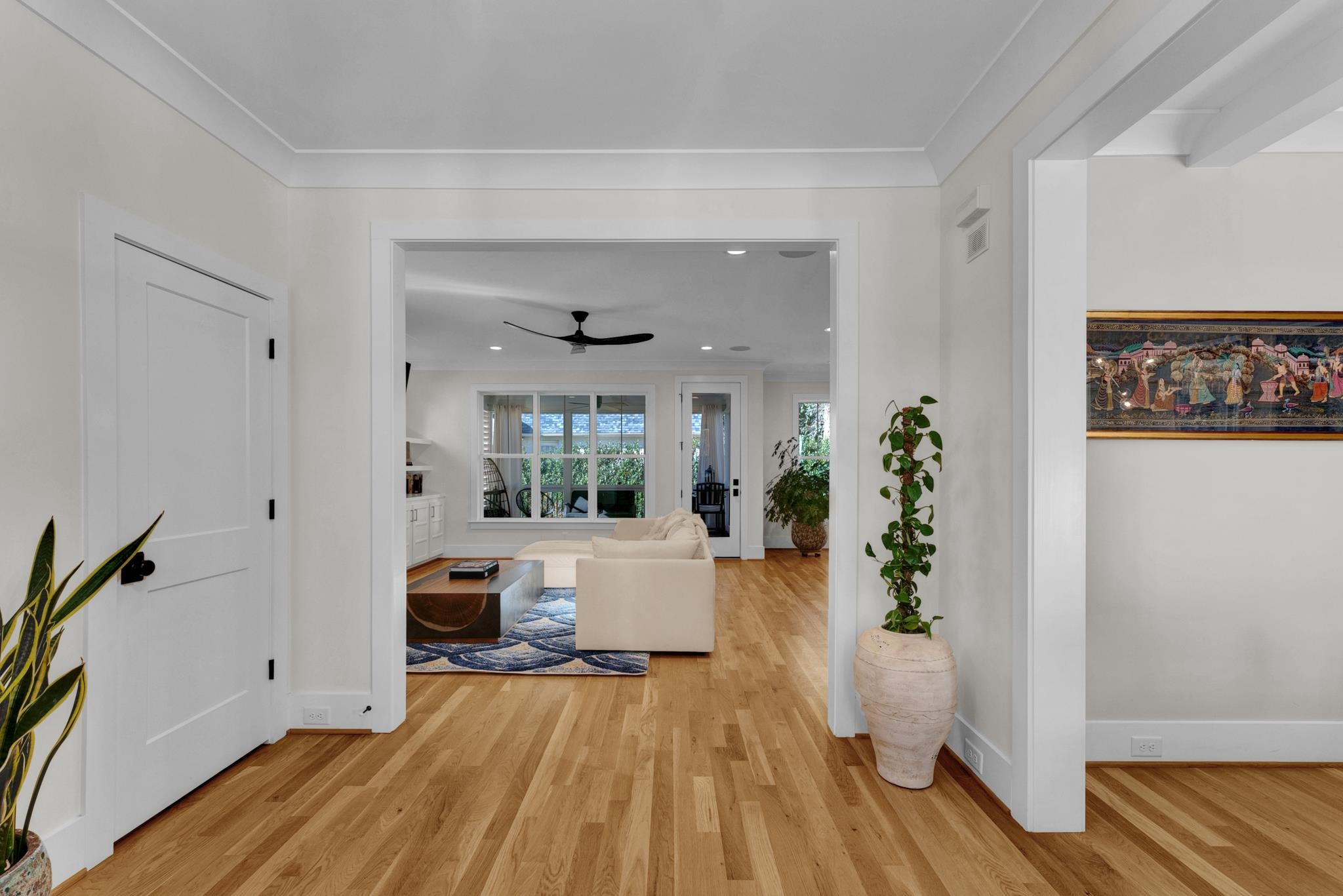 1605 Lorraine Road Raleigh, NC 27607 - Photo 11 of 41 Photo 11