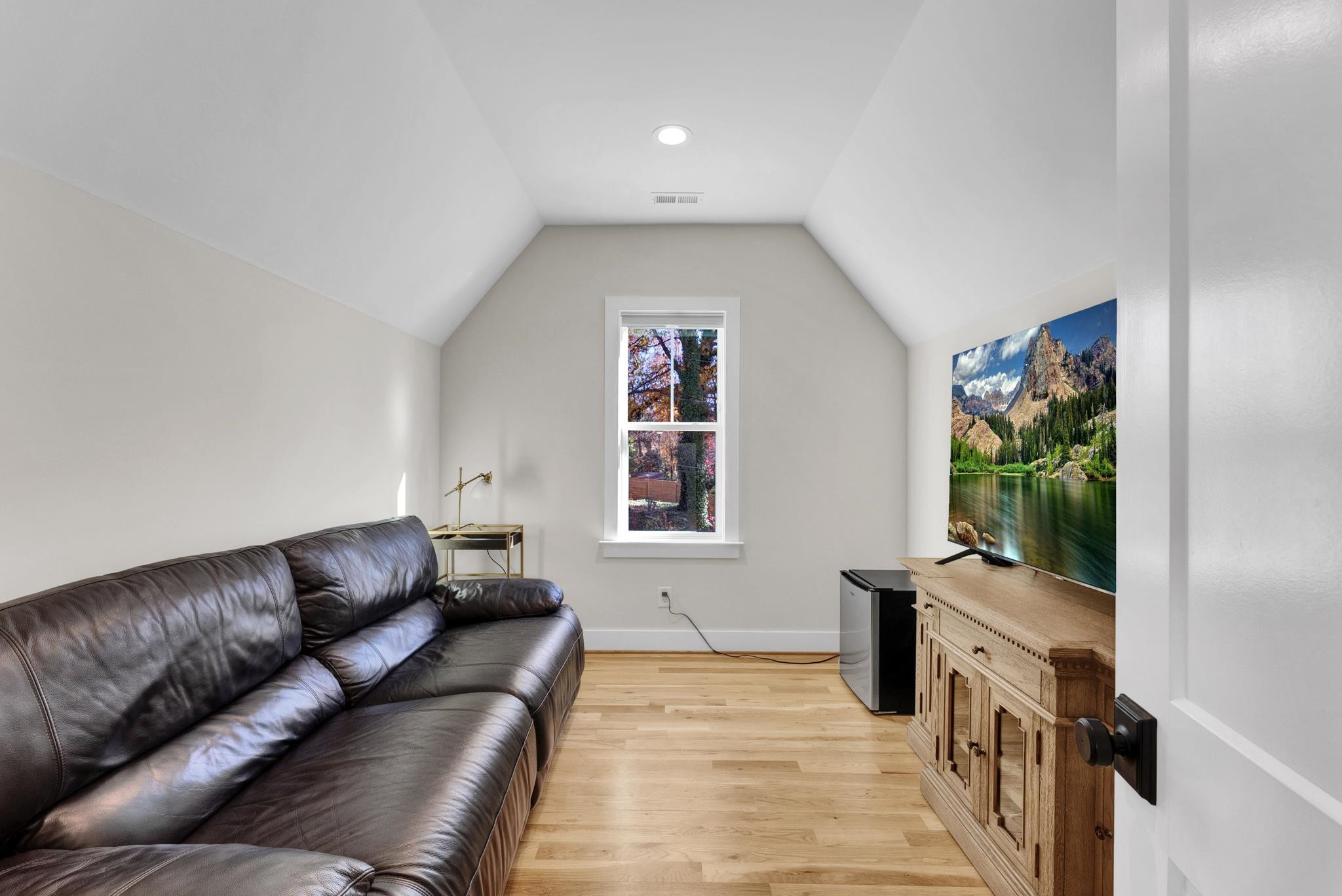 1605 Lorraine Road Raleigh, NC 27607 - Photo 33 of 41 Photo 33