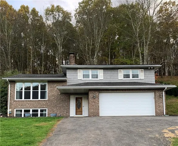 $299,000 | 138 St Joe Road, Butler, PA 16002