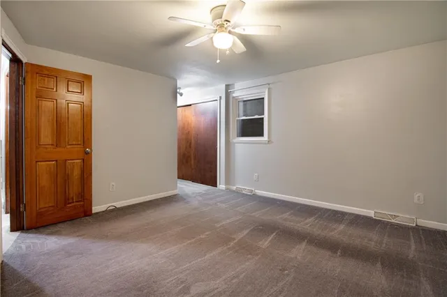 $299,000 | 138 St Joe Road, Butler, PA 16002