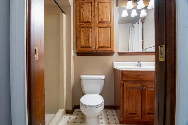 $299,000 | 138 St Joe Road, Butler, PA 16002