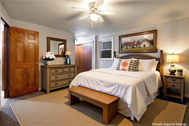 $299,000 | 138 St Joe Road, Butler, PA 16002