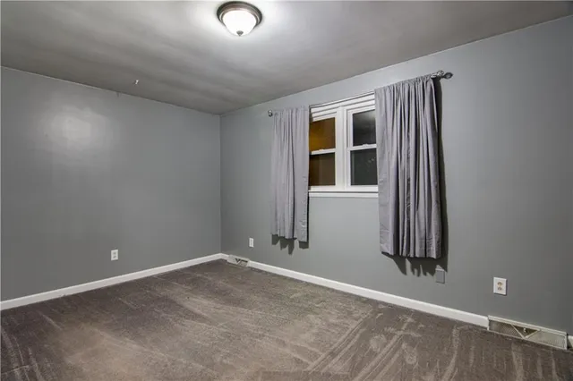 $299,000 | 138 St Joe Road, Butler, PA 16002