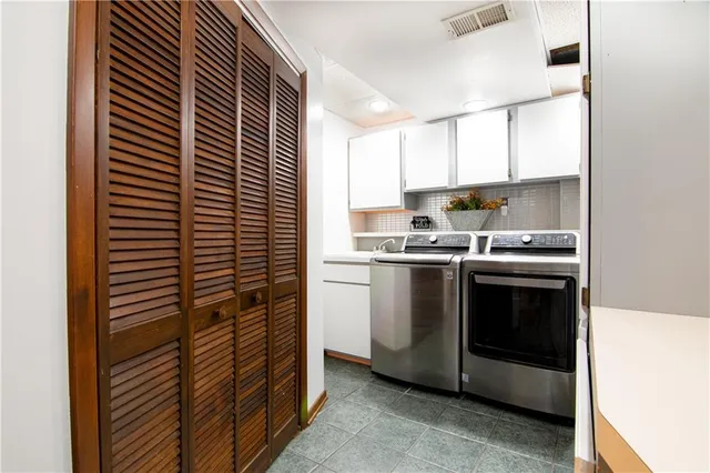 $299,000 | 138 St Joe Road, Butler, PA 16002