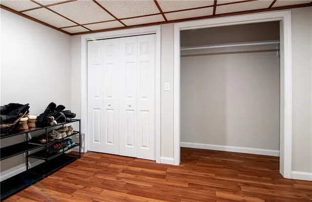 $299,000 | 138 St Joe Road, Butler, PA 16002