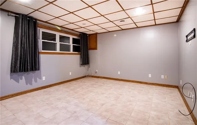 $299,000 | 138 St Joe Road, Butler, PA 16002