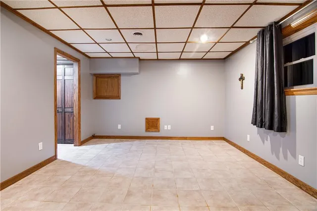 $299,000 | 138 St Joe Road, Butler, PA 16002