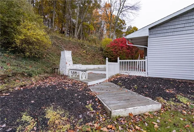 $299,000 | 138 St Joe Road, Butler, PA 16002