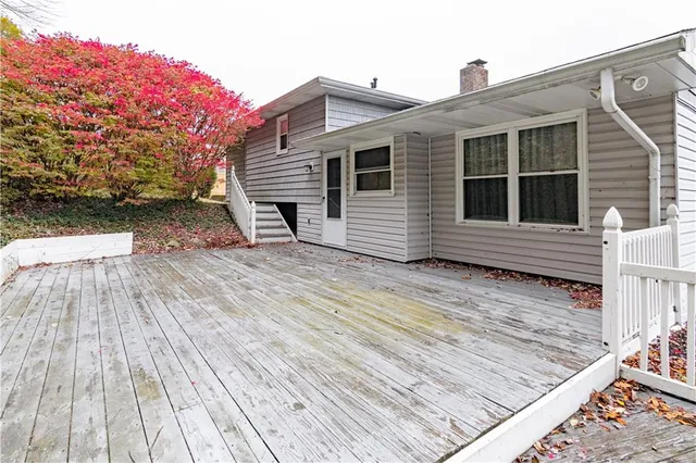 $299,000 | 138 St Joe Road, Butler, PA 16002