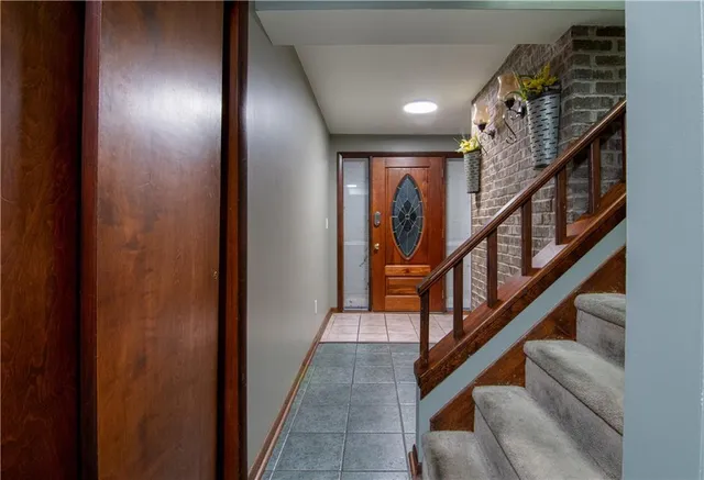 $299,000 | 138 St Joe Road, Butler, PA 16002