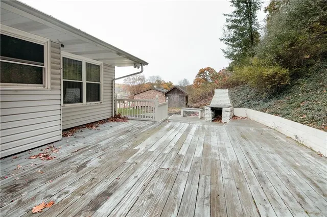 $299,000 | 138 St Joe Road, Butler, PA 16002