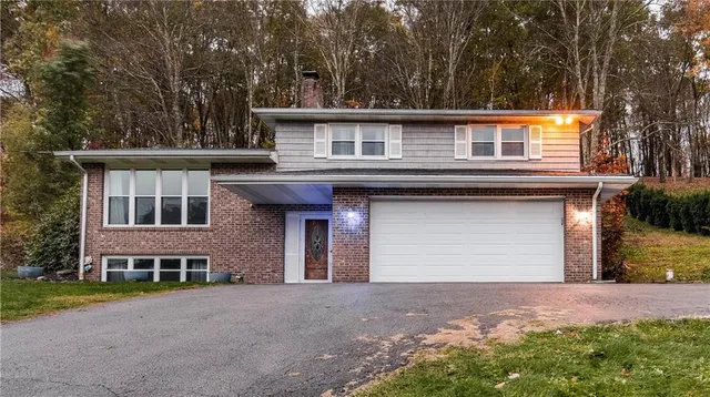 $299,000 | 138 St Joe Road, Butler, PA 16002