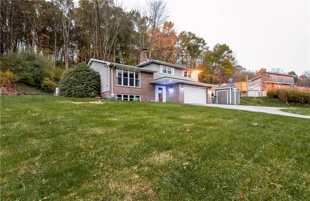$299,000 | 138 St Joe Road, Butler, PA 16002