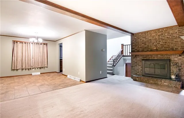 $299,000 | 138 St Joe Road, Butler, PA 16002