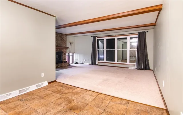 $299,000 | 138 St Joe Road, Butler, PA 16002