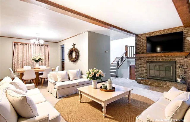 $299,000 | 138 St Joe Road, Butler, PA 16002