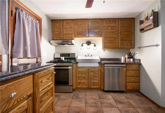 $299,000 | 138 St Joe Road, Butler, PA 16002