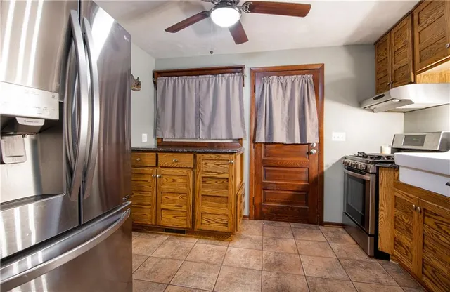 $299,000 | 138 St Joe Road, Butler, PA 16002