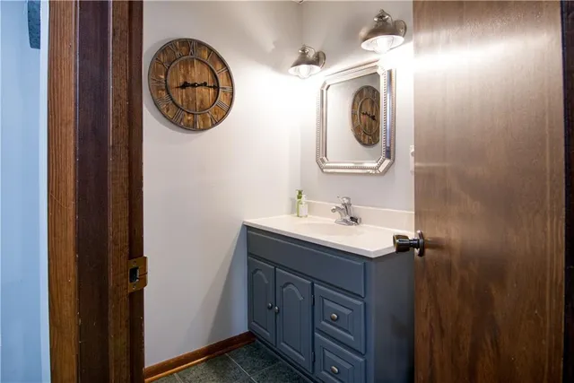 $299,000 | 138 St Joe Road, Butler, PA 16002