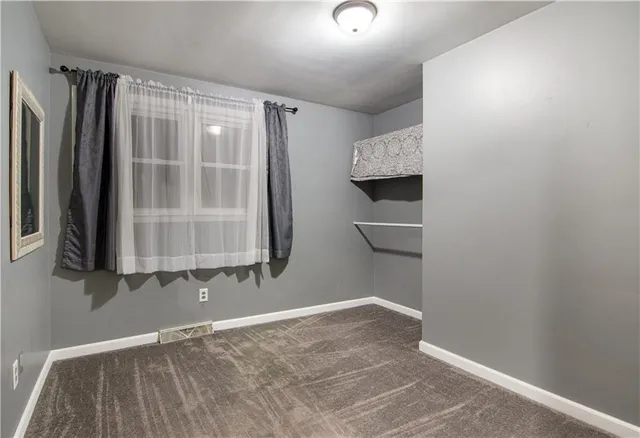 $299,000 | 138 St Joe Road, Butler, PA 16002