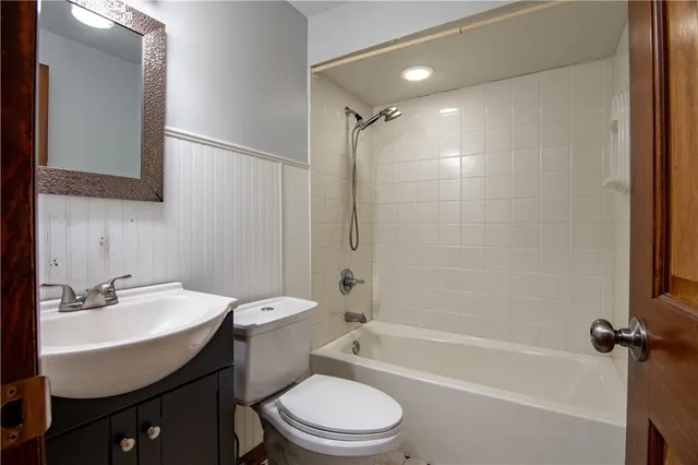 $299,000 | 138 St Joe Road, Butler, PA 16002