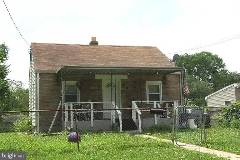 11518 Joseph Mill Road Silver Spring, MD 20906 - Photo 1 of 1 Exterior (Main)