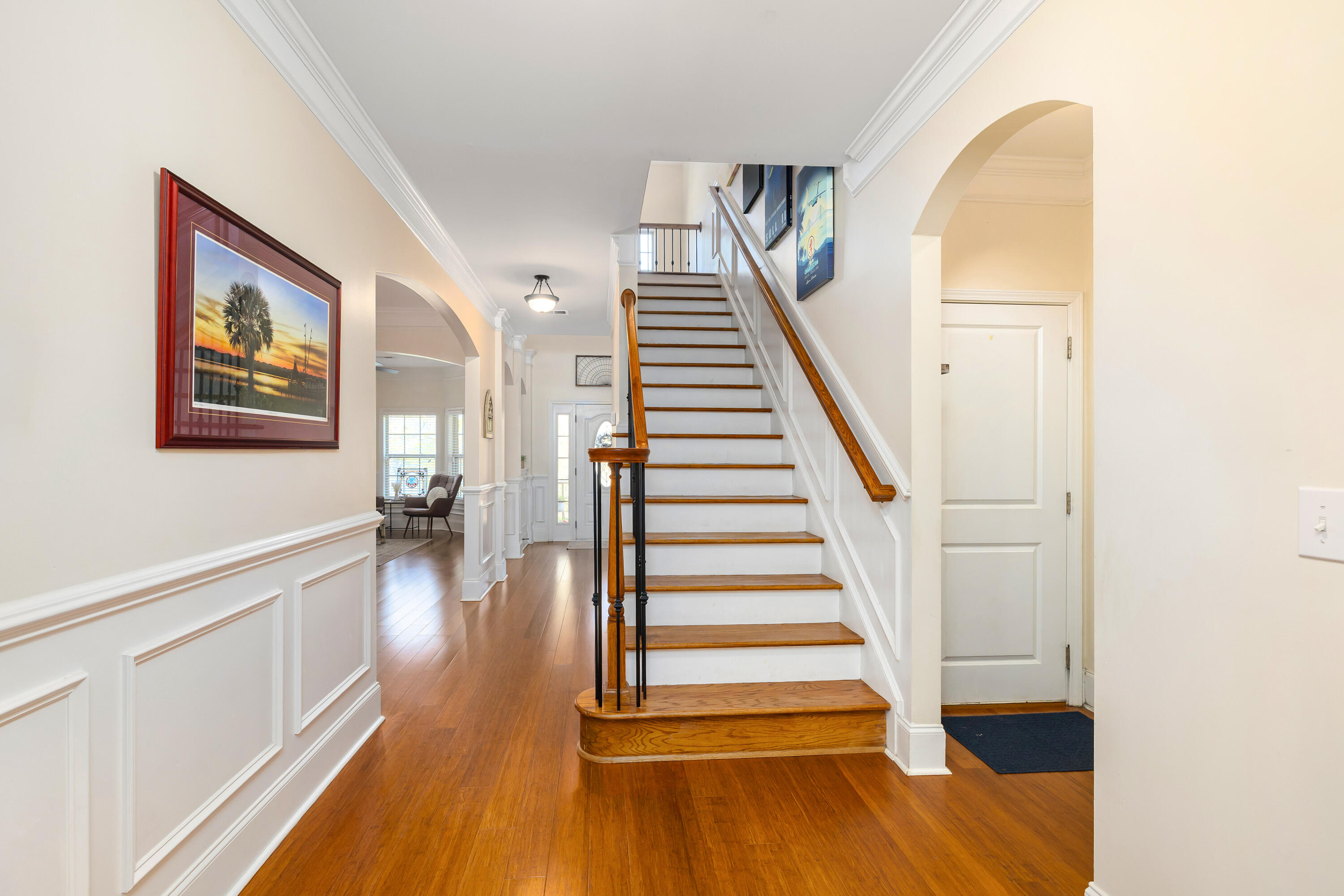 6690 Hidden Haven Road Sumter, SC 29154 - Photo 6 of 59 Gallery Image 6