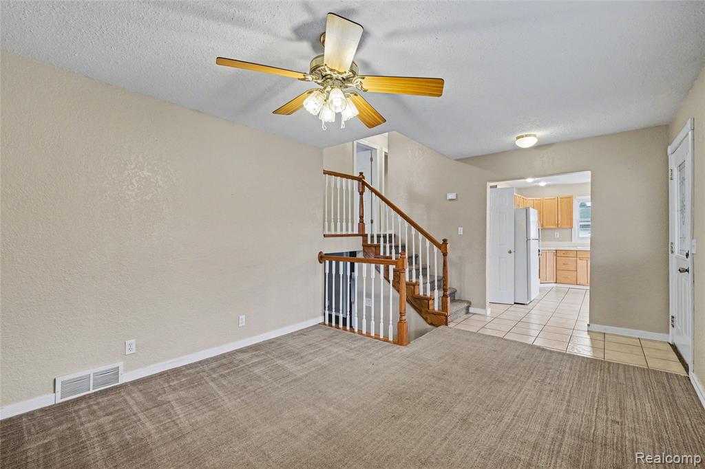 7296 Morrish Road Swartz Creek, MI 48473 - Photo 3 of 21 Gallery Image 3
