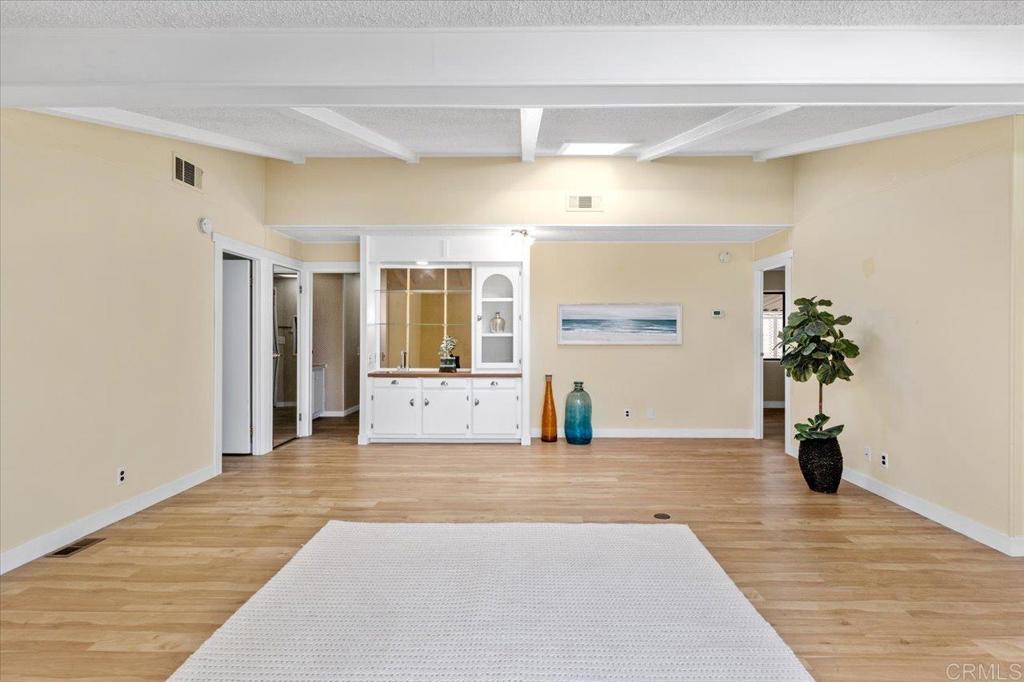 18218 Paradise Mountain Road, Unit 206 Valley Center, CA 92082 - Photo 14 of 43